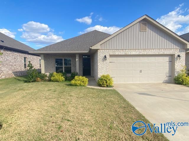 Building Photo - 311 River Rock Dr