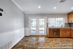 Building Photo - 9614 Gold Dust St