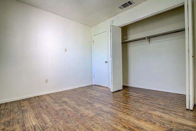 Building Photo - 8110 West Gate Blvd