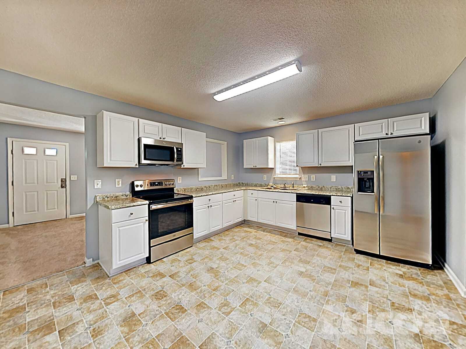 Building Photo - 316 Stimson Ln