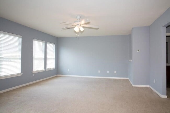 Building Photo - 8343 Cassidy Creek Ct