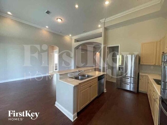 Building Photo - 16498 SW 288th Ln
