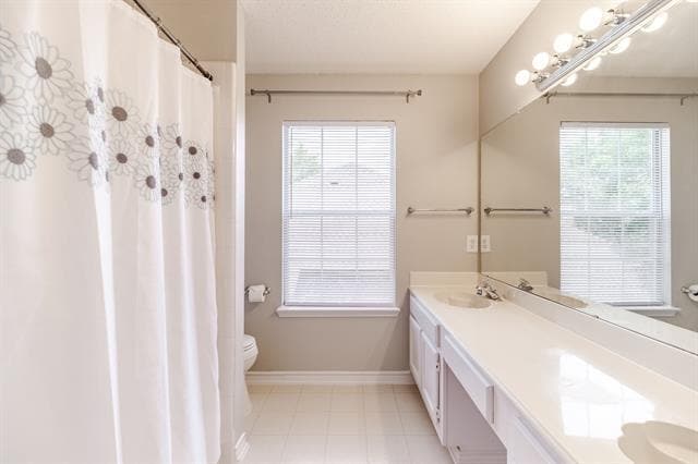 Building Photo - 2903 Sunset Ridge