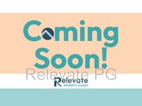 Building Photo - 1131 Avatar Ct