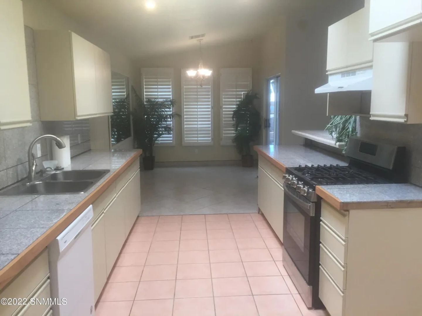 Building Photo - 2232 San Felipe