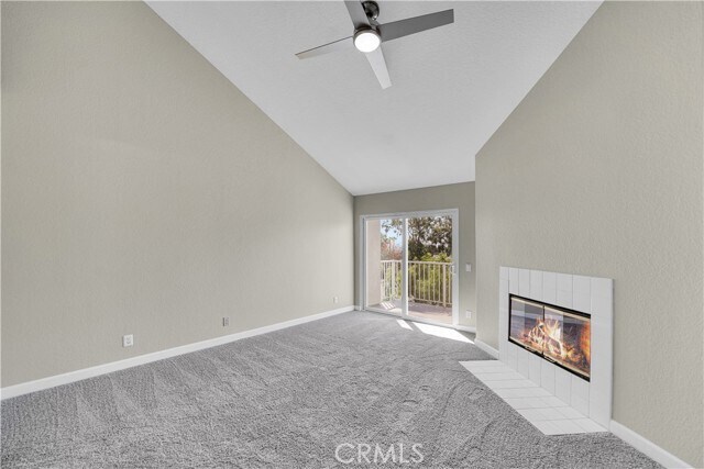Building Photo - 23236 Asti Way