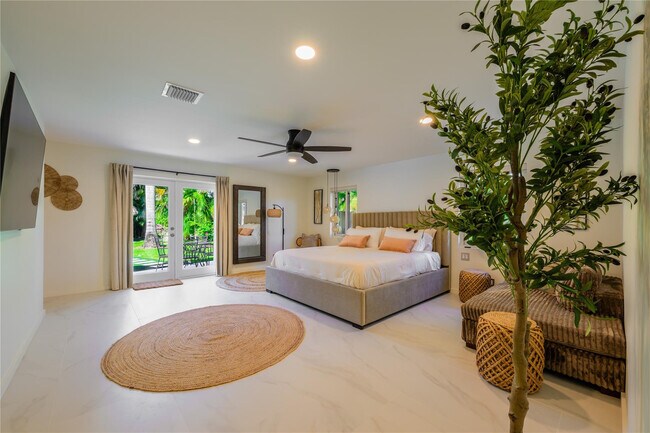 Building Photo - 3615 Sherwood Blvd