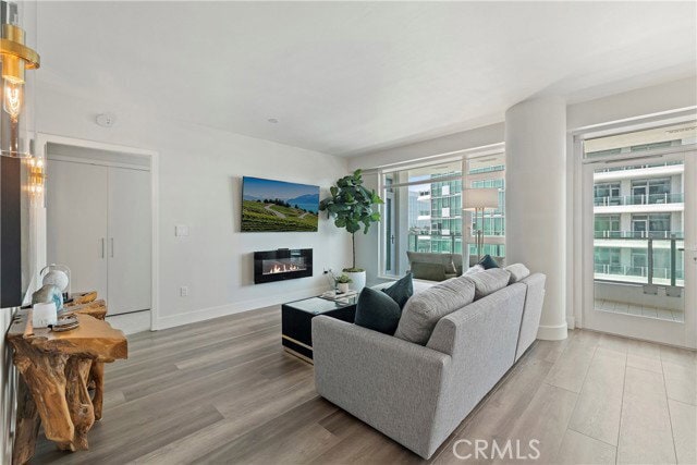 Building Photo - 3141 Michelson Dr