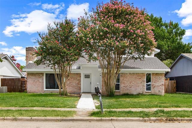 Primary Photo - 2925 Brookcrest Dr