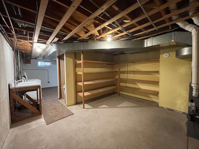 Building Photo - ***Coming Soon Mid July***Beautiful Northwest Rancher