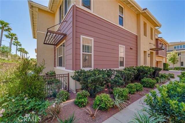 Building Photo - 12444 Benton Dr