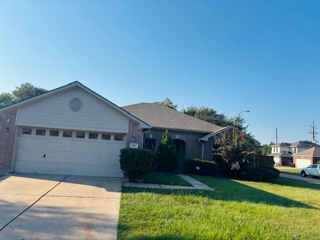 Building Photo - 17063 Clan MacGregor Dr