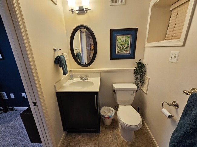 Building Photo - 3208 O'Donnell St