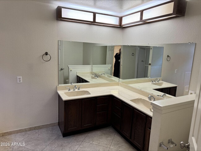 Building Photo - 1206 W Citation Dr