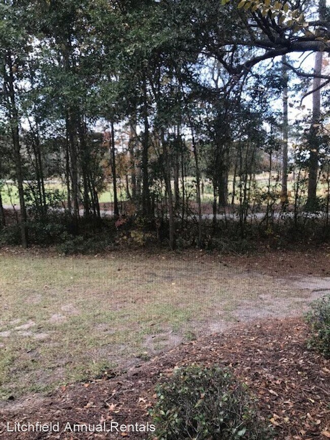 Building Photo - 3 br, 2 bath House - 749 Blue Stem Dr Unit...