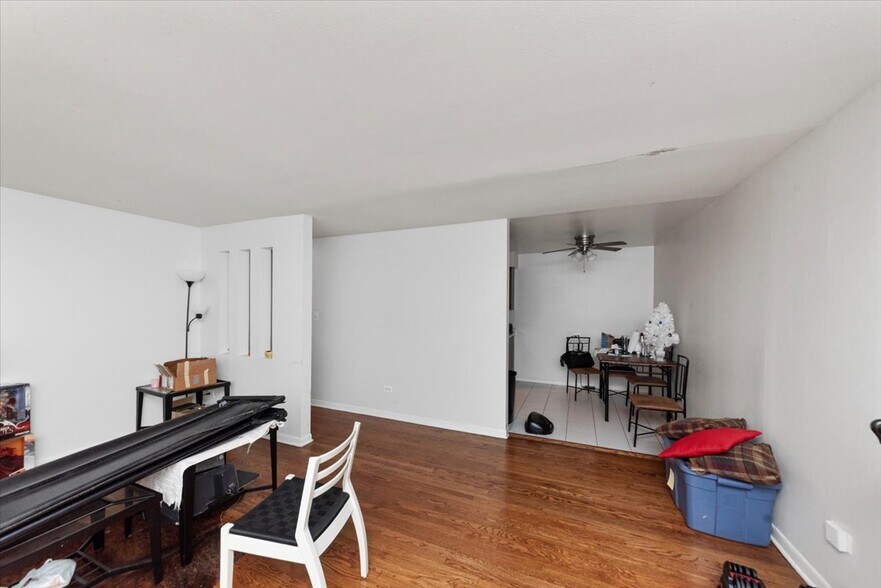 Building Photo - 600 McKinley Ave