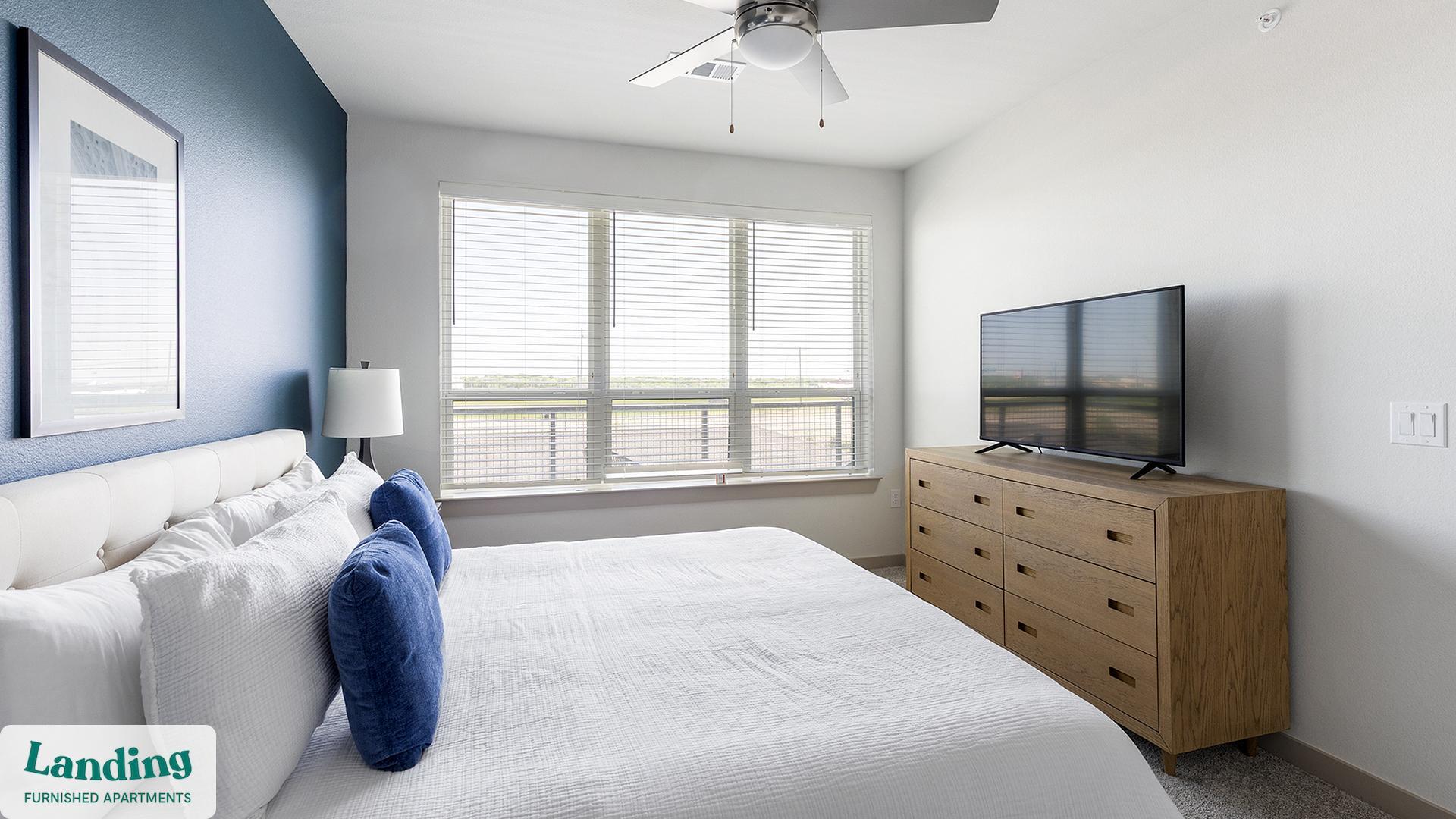 Building Photo - 125 S Standridge Blvd