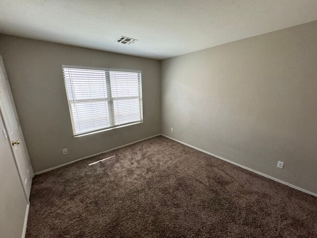 Building Photo - 3 Bedroom - 2 Bath - 1419 Sq. Ft. Home in ...