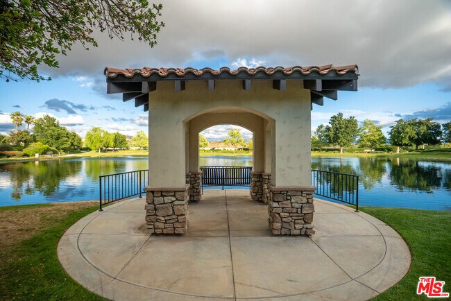 Building Photo - 24130 Tango Dr