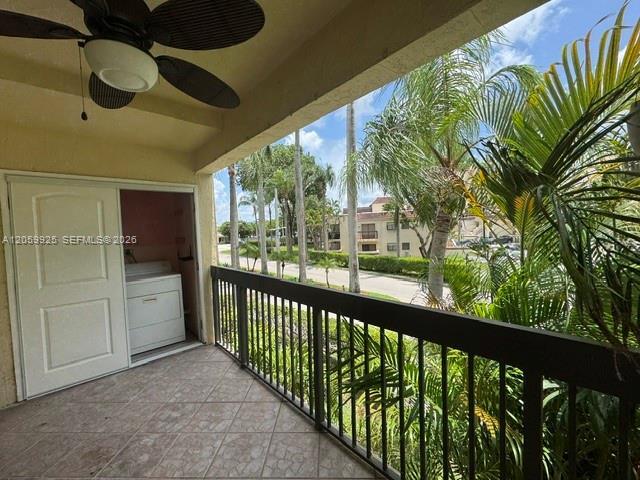Building Photo - 8822 SW 130th Ct