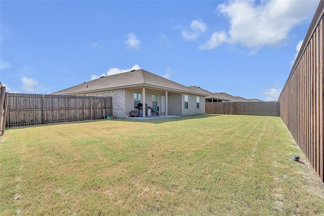 Building Photo - 1208 Community Way