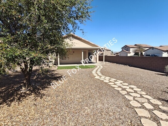 Building Photo - 7485 W Briner Dr