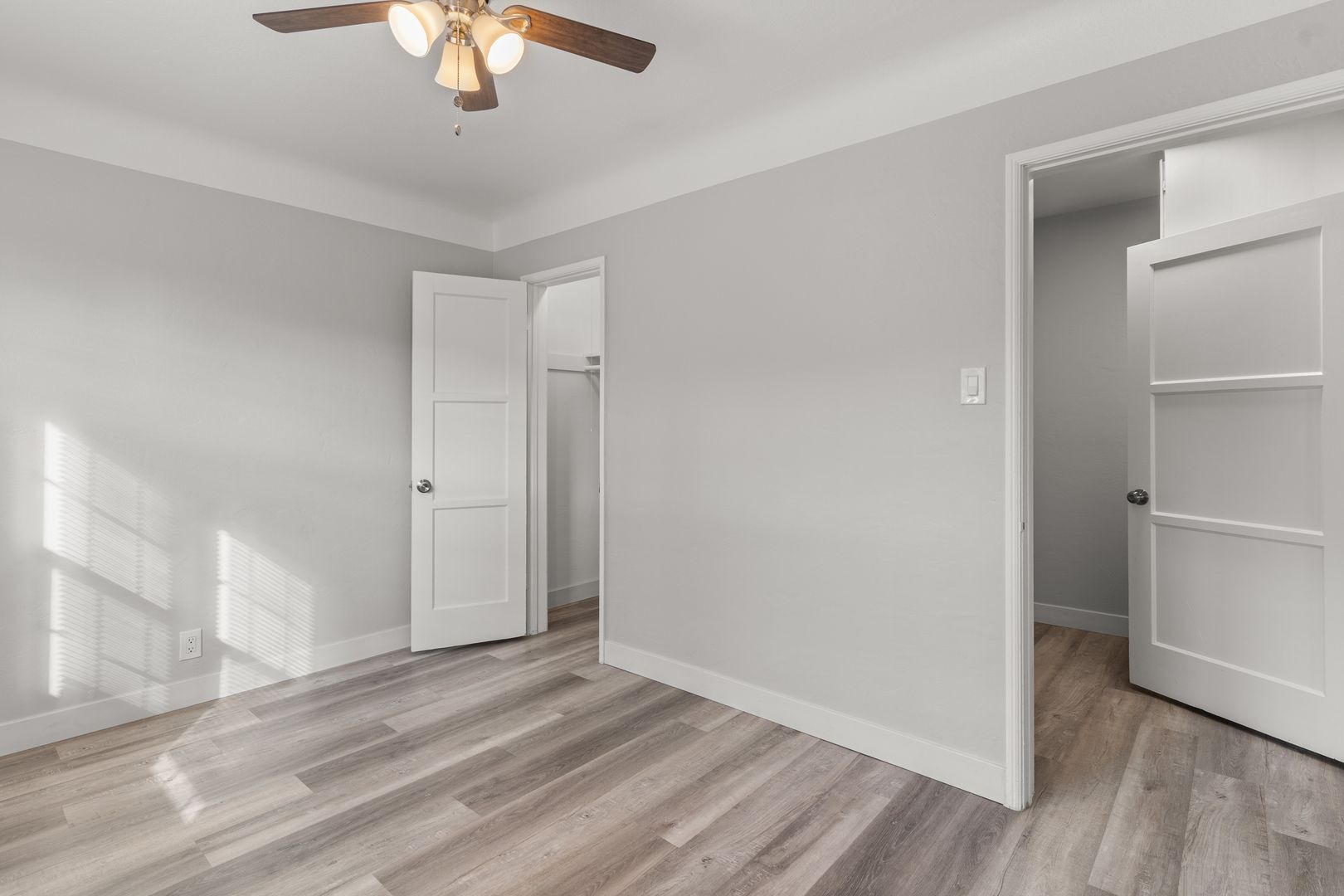 Building Photo - 801 St Louis Ave