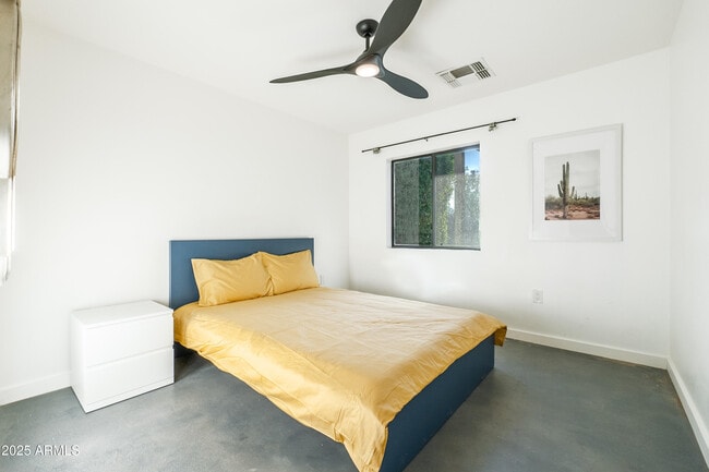 Building Photo - 2029 N 9th St