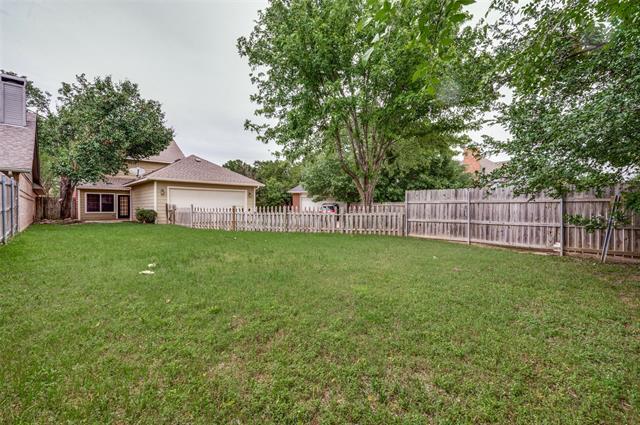 Building Photo - 1156 Bent Oaks Dr