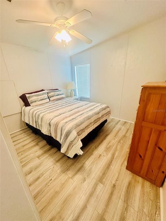 Building Photo - 2305 Bay Dr