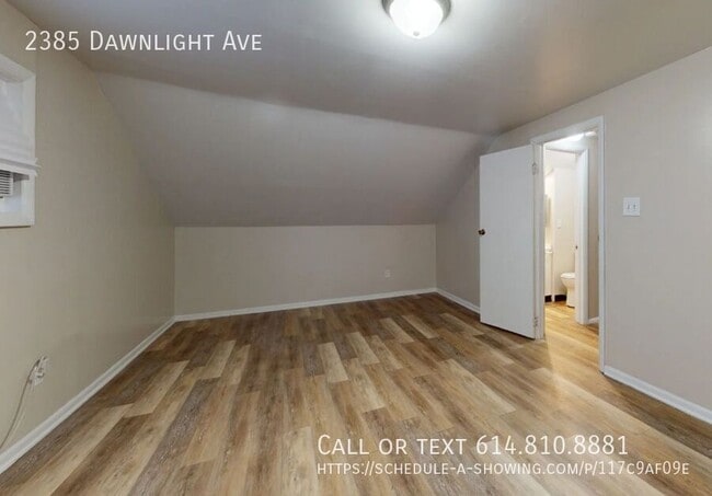 Building Photo - 2385 Dawnlight Ave