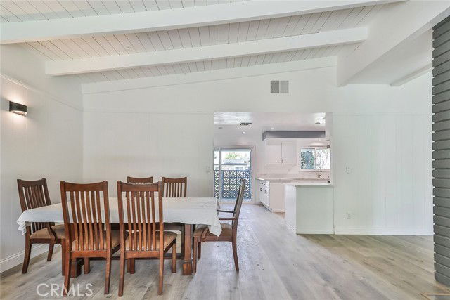 Building Photo - 23540 Kivik St