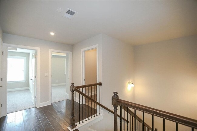 Building Photo - 3145 Quinn Pl