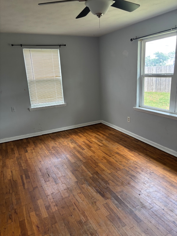 Building Photo - 8835 US-277