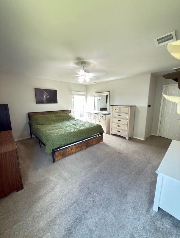 Building Photo - 21023 Twining Rose Ln