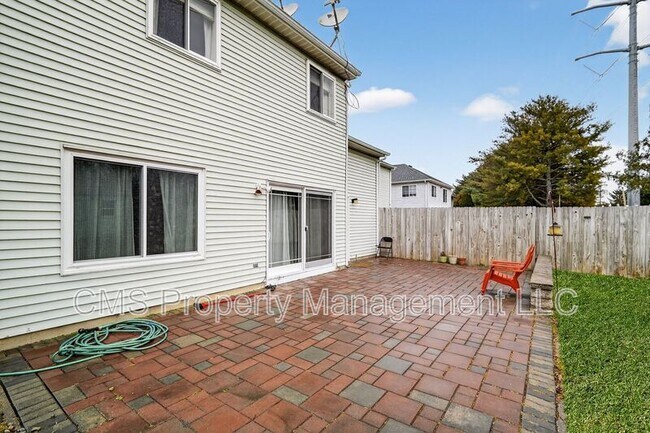 Building Photo - 34 Jeffrey Cir