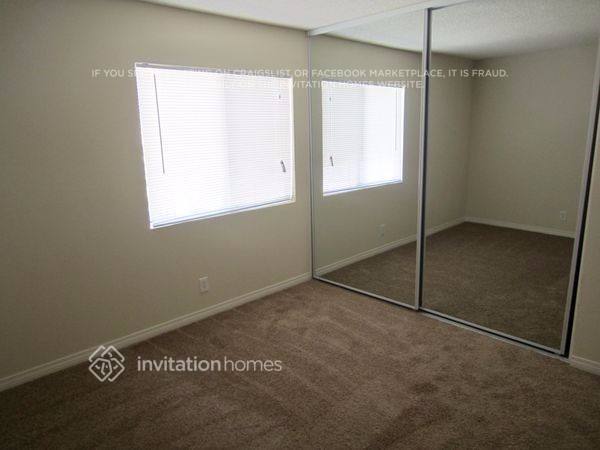 Building Photo - 17140 Farwell St