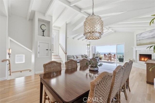 Building Photo - 1738 Manhattan Ave