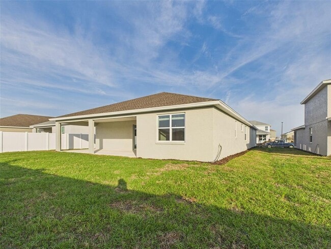 Building Photo - 7216 SW 58th Pl