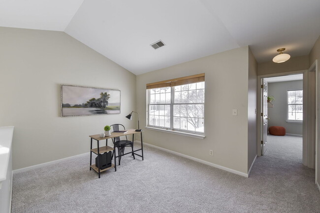 Building Photo - 1848 Lucylle Ct