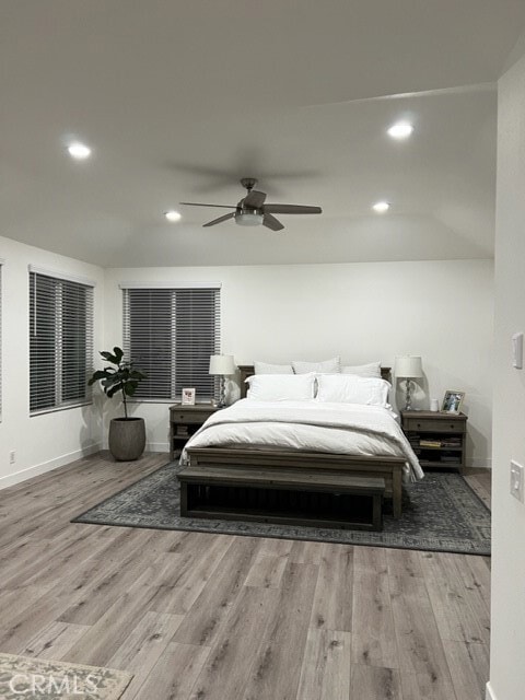 Building Photo - 27041 S Ridge Dr