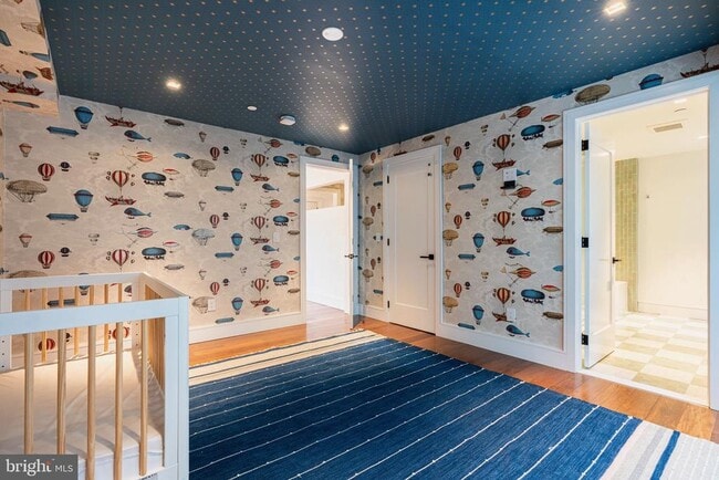 Building Photo - 815 S 20th St