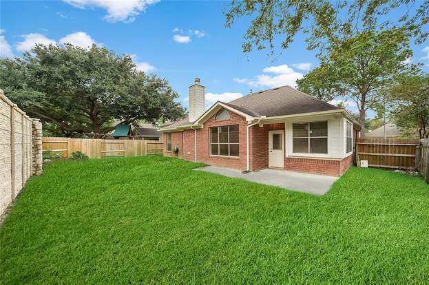 Building Photo - 18423 Cobblestone Dr