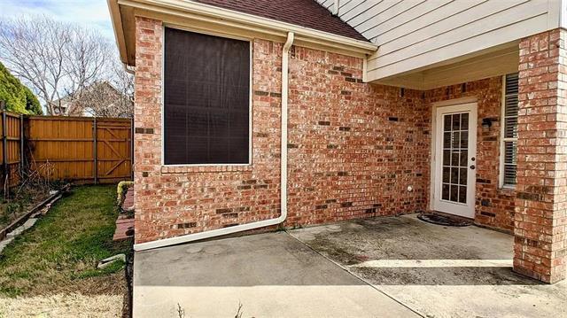 Building Photo - 8501 Mesa Verde Dr