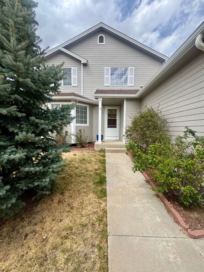 Building Photo - 5 Bedroom Home in Stetson Hills
