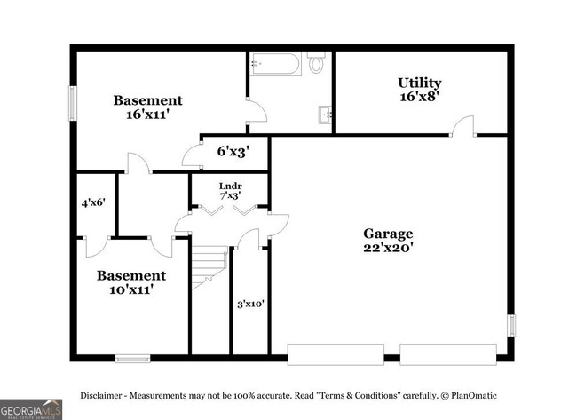 Building Photo - 68 White Oak Dr SE