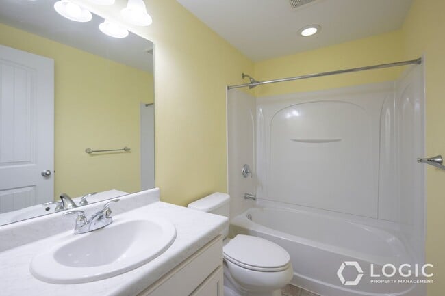 Building Photo - Stunning Home in Lehi!!