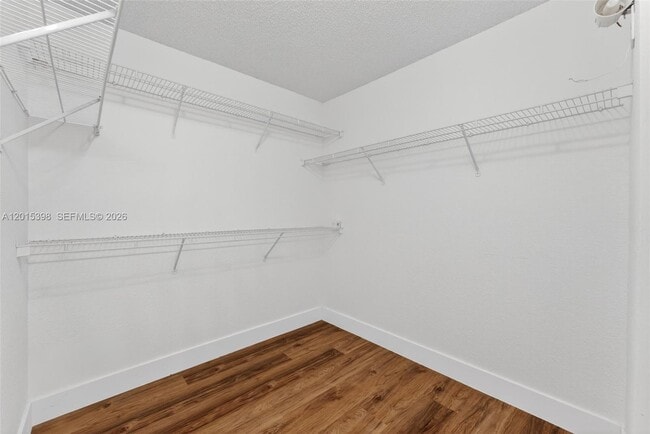 Building Photo - 16889 SW 1st Manor