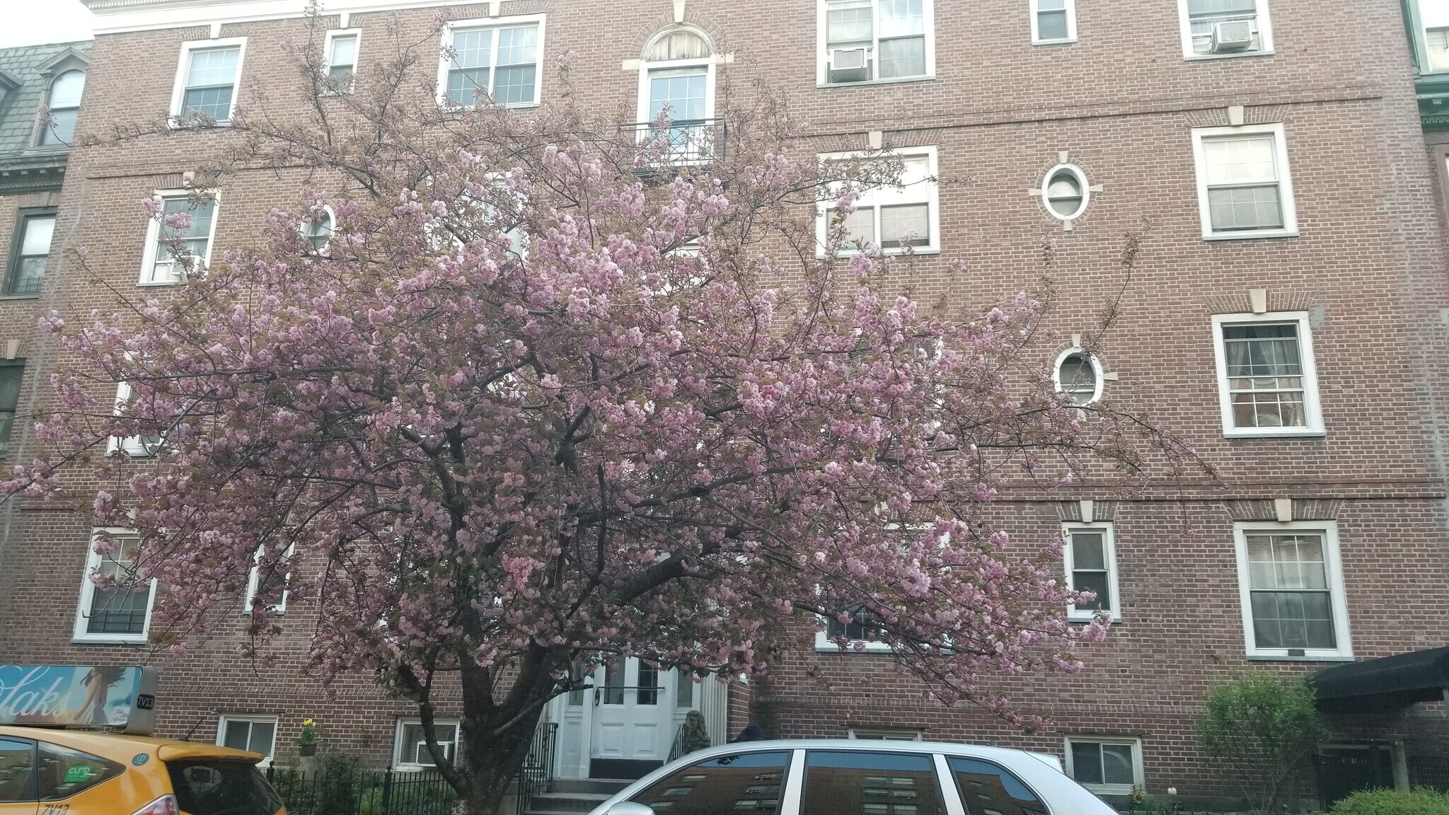 Building Photo - 37-36 86th Street