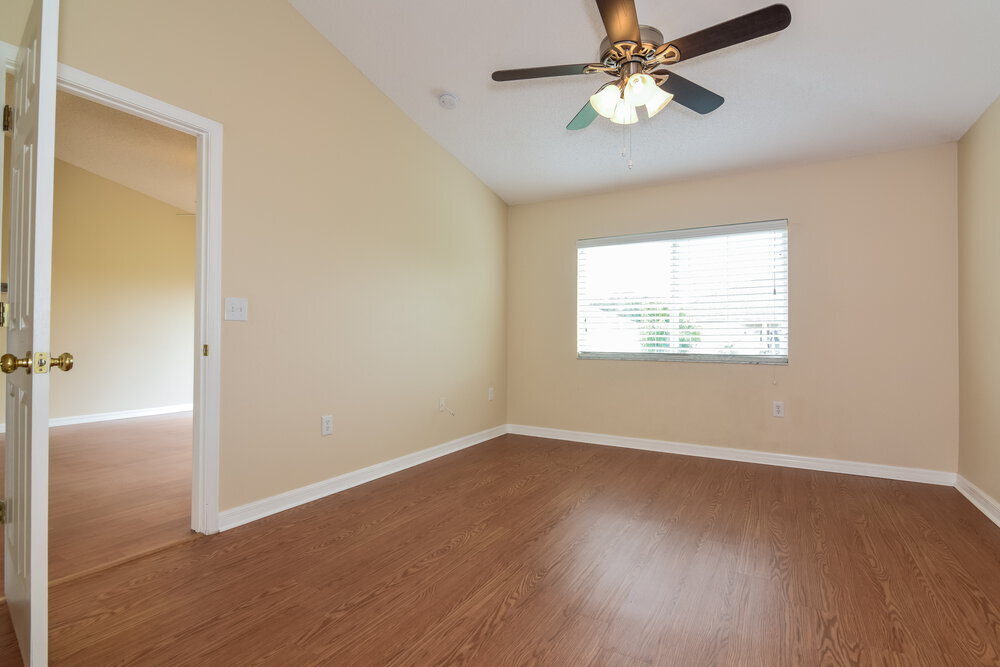 Building Photo - 11011 Whitecap Dr